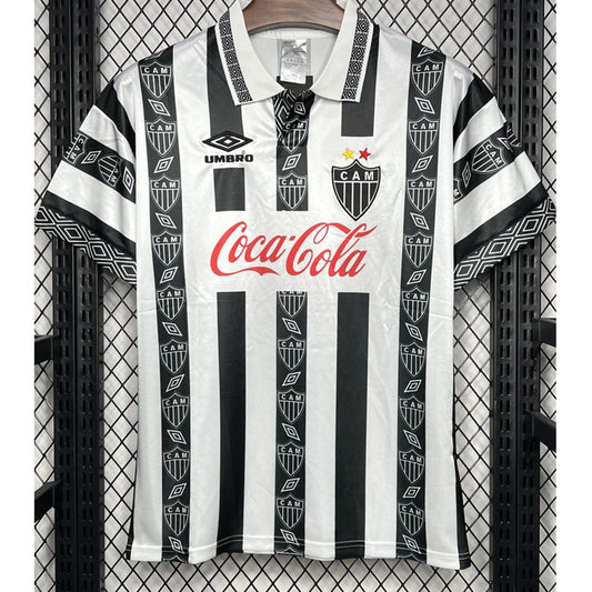 Atlético Mineiro Retro 1995