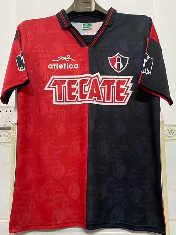 Atlas FC Retro 1995/96