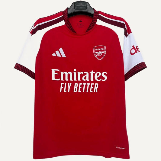 Arsenal Local 2026/27