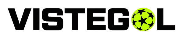 VISTEGOL logo